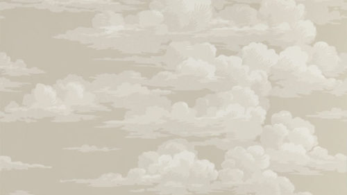 Silvi Clouds 216600
